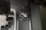 Toyota Land Cruiser 200 2009 года